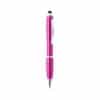 fucsia