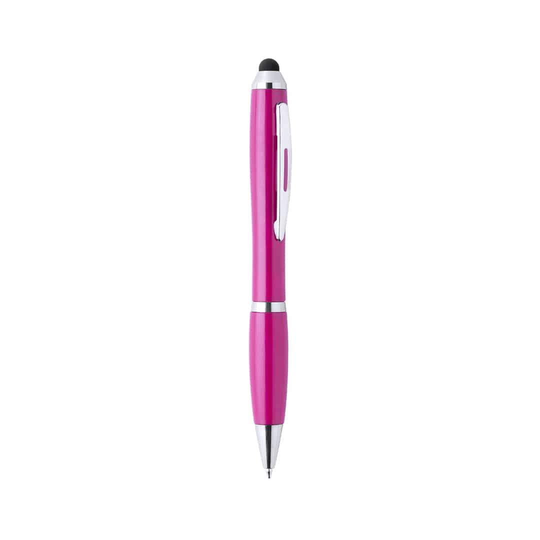 Miniature 8 pour Stylet Bille Ruzeko - personnalisable