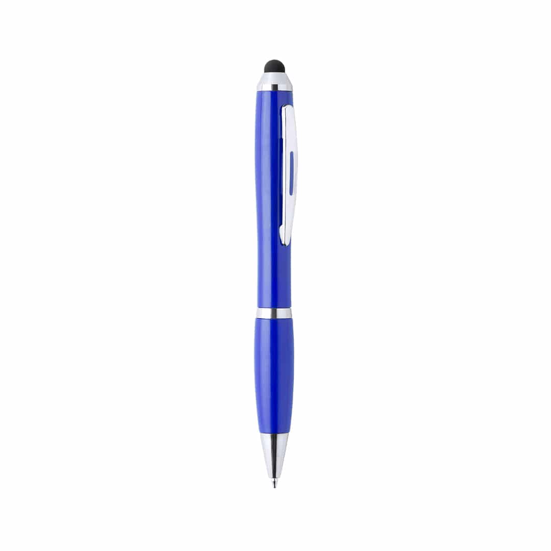 Miniature 9 pour Stylet Bille Ruzeko - personnalisable