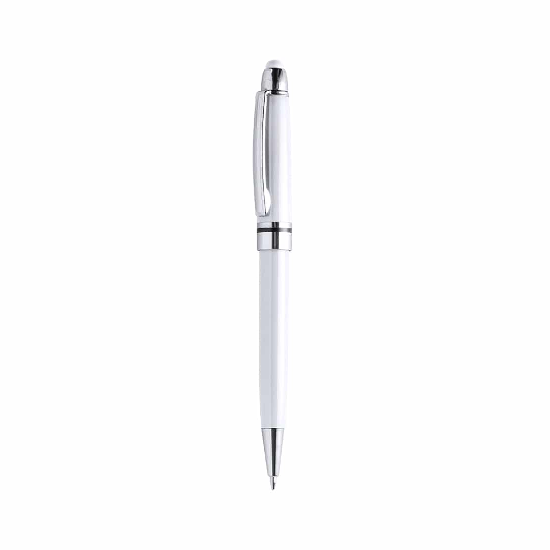 Miniature 1 pour Stylet Bille Lomuku - personnalisable