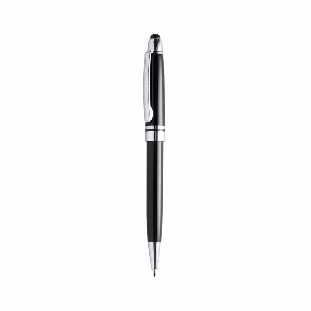 Miniature 2 pour Stylet Bille Lomuku - personnalisable