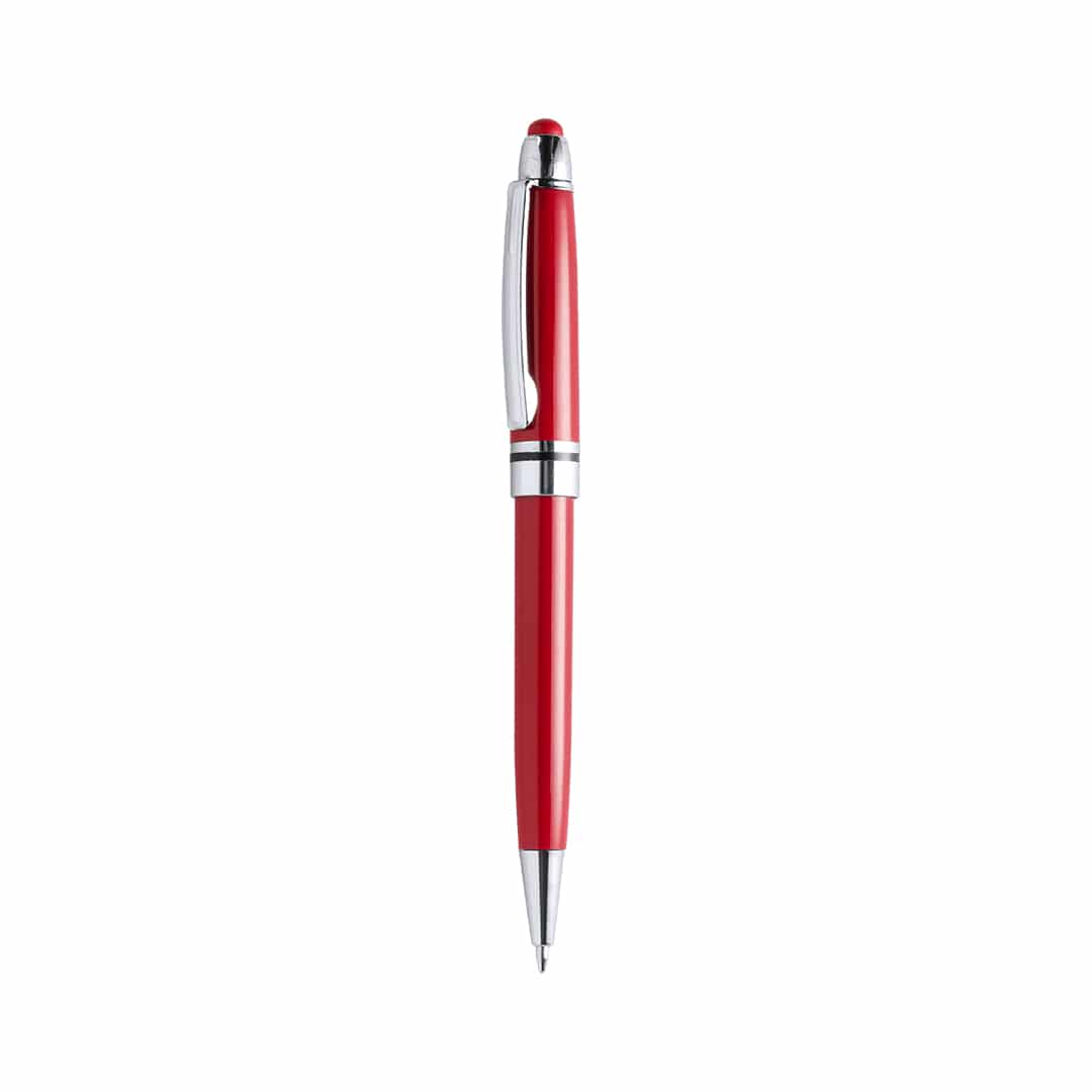 Miniature 3 pour Stylet Bille Lomuku - personnalisable