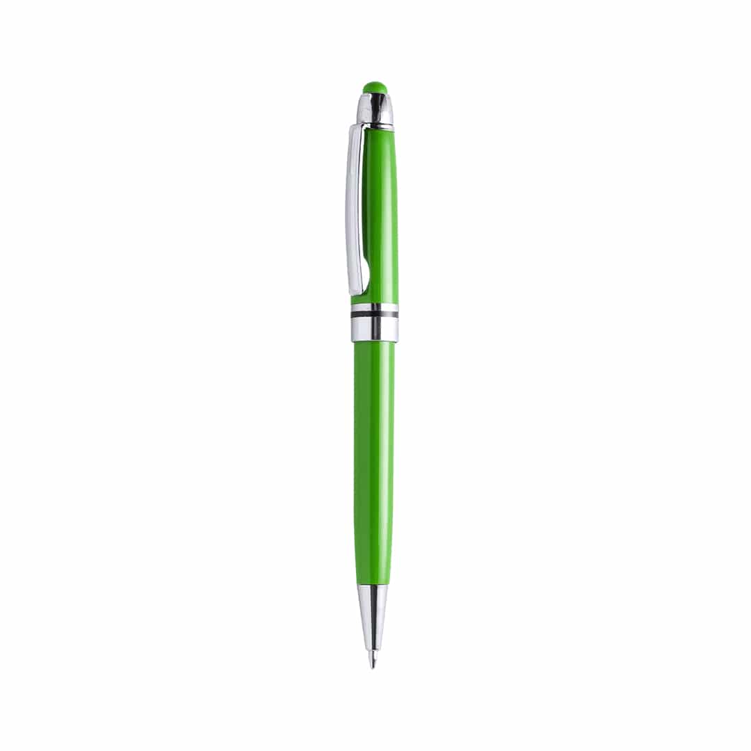 Miniature 4 pour Stylet Bille Lomuku - personnalisable