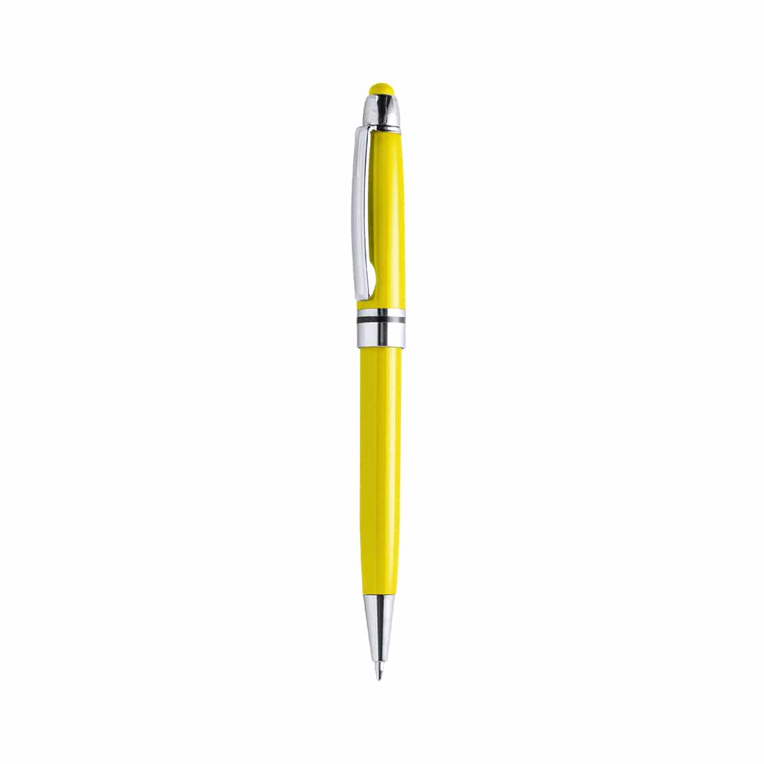Miniature 5 pour Stylet Bille Lomuku - personnalisable
