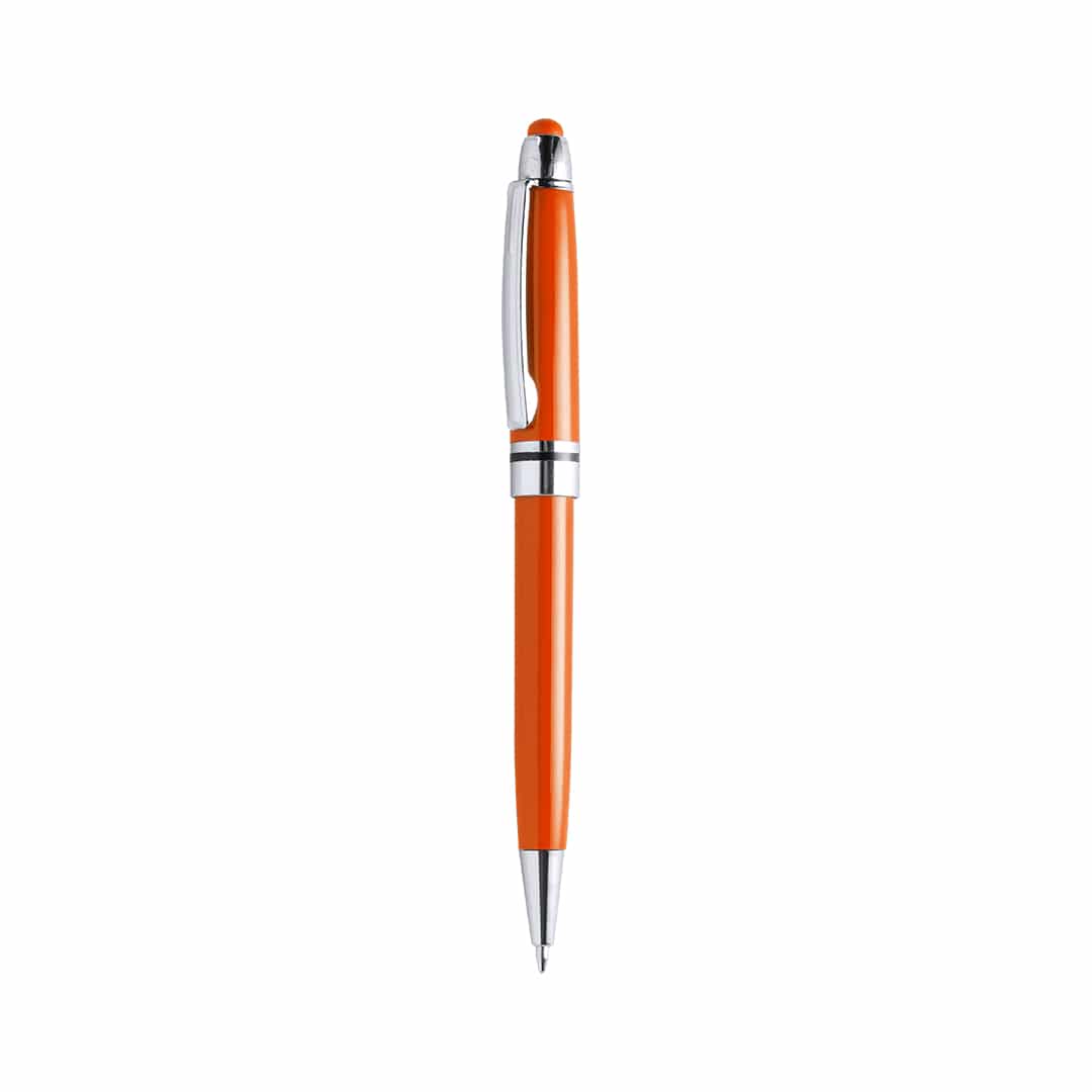 Miniature 6 pour Stylet Bille Lomuku - personnalisable