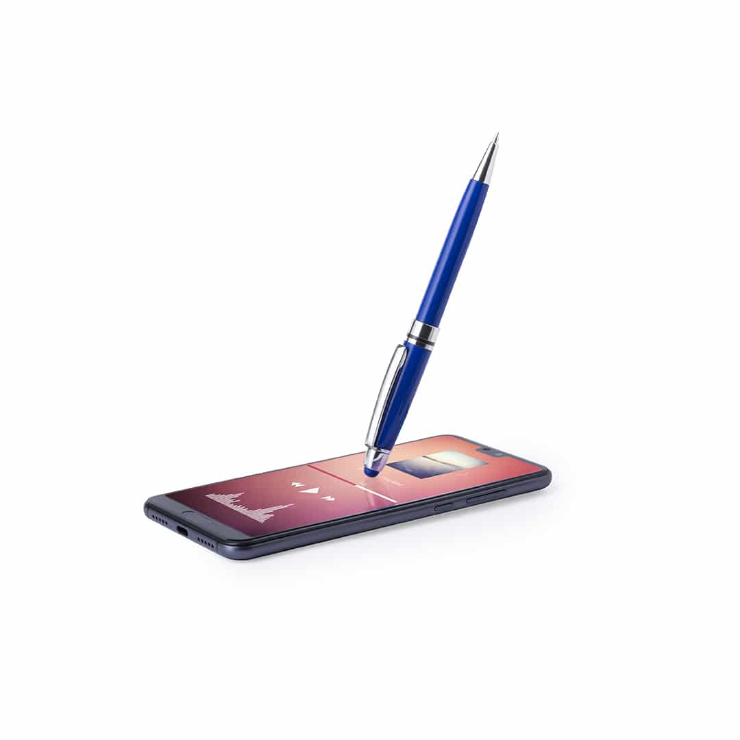 Miniature 7 pour Stylet Bille Lomuku - personnalisable