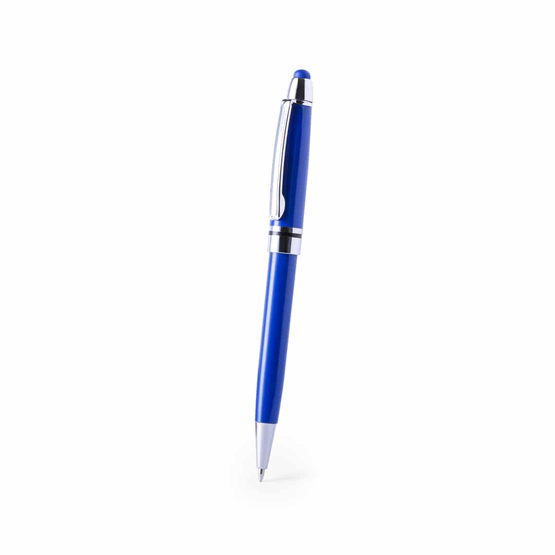 Miniature 8 pour Stylet Bille Lomuku - personnalisable