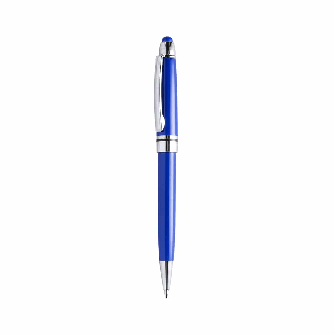 Miniature 9 pour Stylet Bille Lomuku - personnalisable