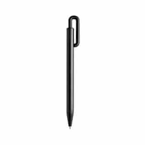 Visuel Stylo Nutabe - personnalisable