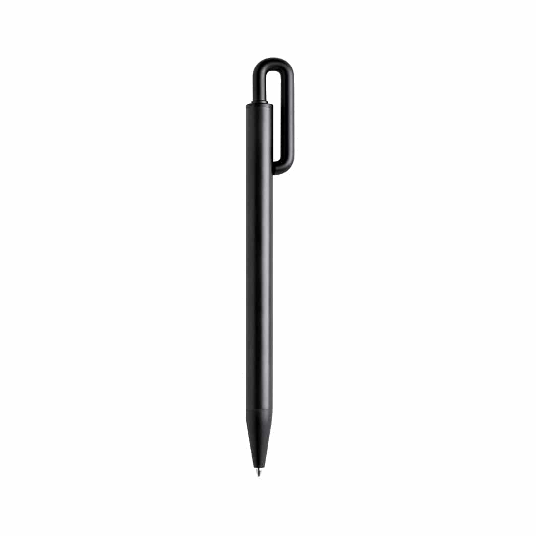 Miniature 1 pour Stylo Nutabe - personnalisable