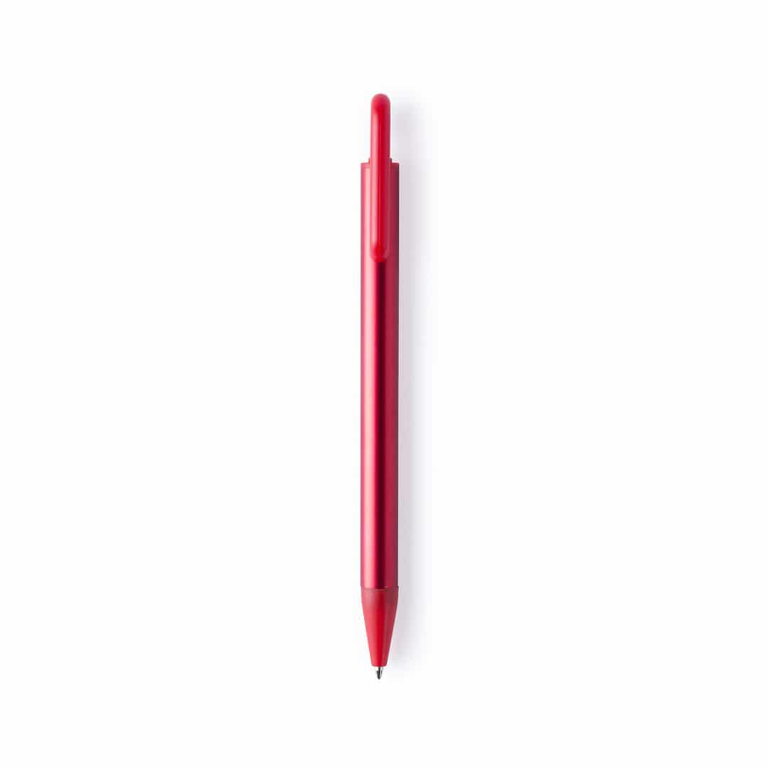 Miniature 2 pour Stylo Nutabe - personnalisable