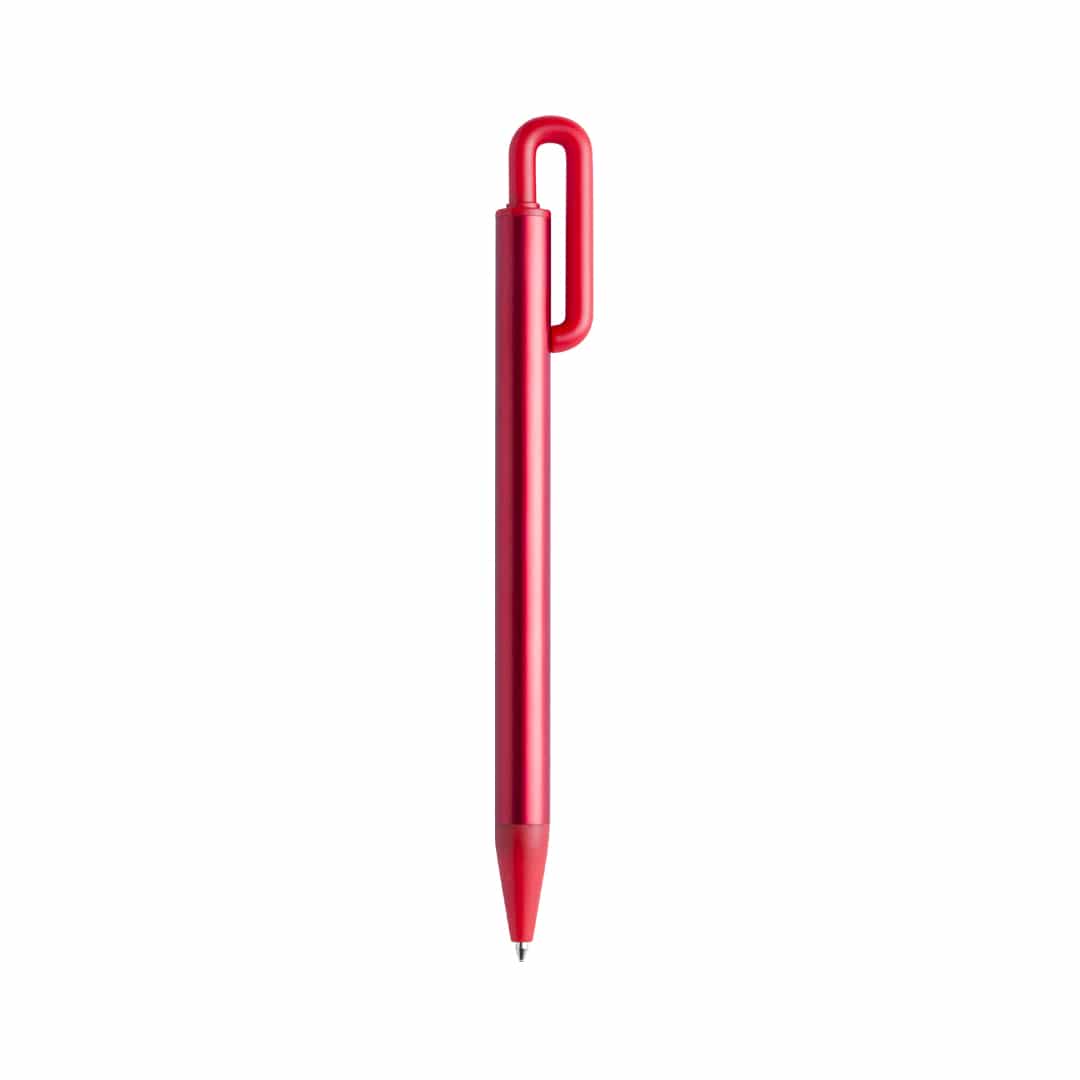 Miniature 3 pour Stylo Nutabe - personnalisable