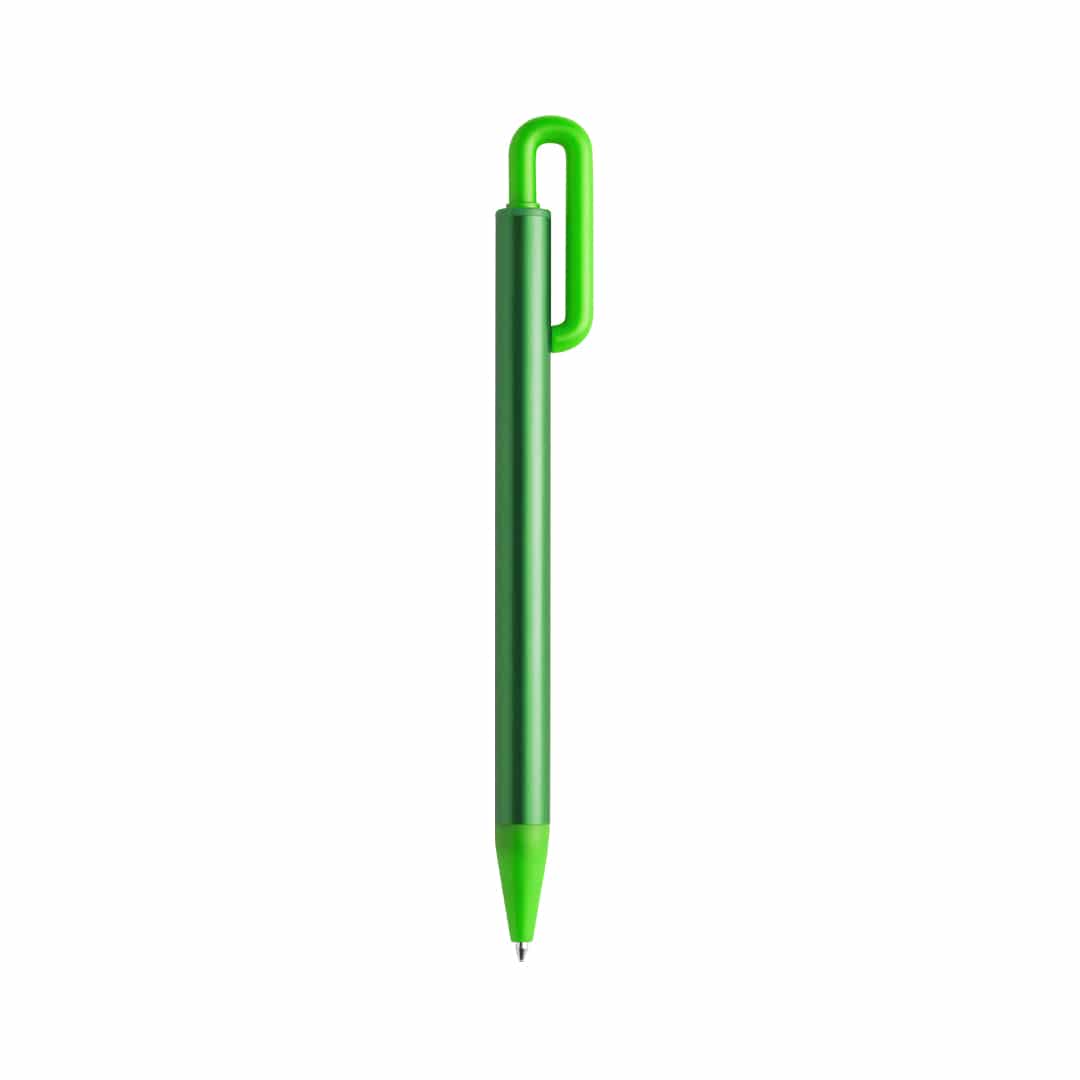 Miniature 4 pour Stylo Nutabe - personnalisable