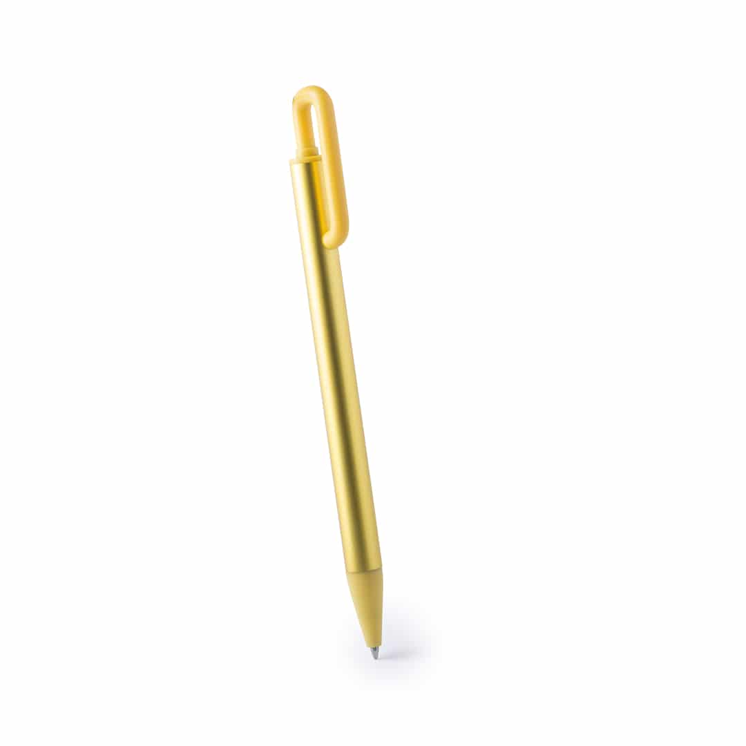 Miniature 5 pour Stylo Nutabe - personnalisable