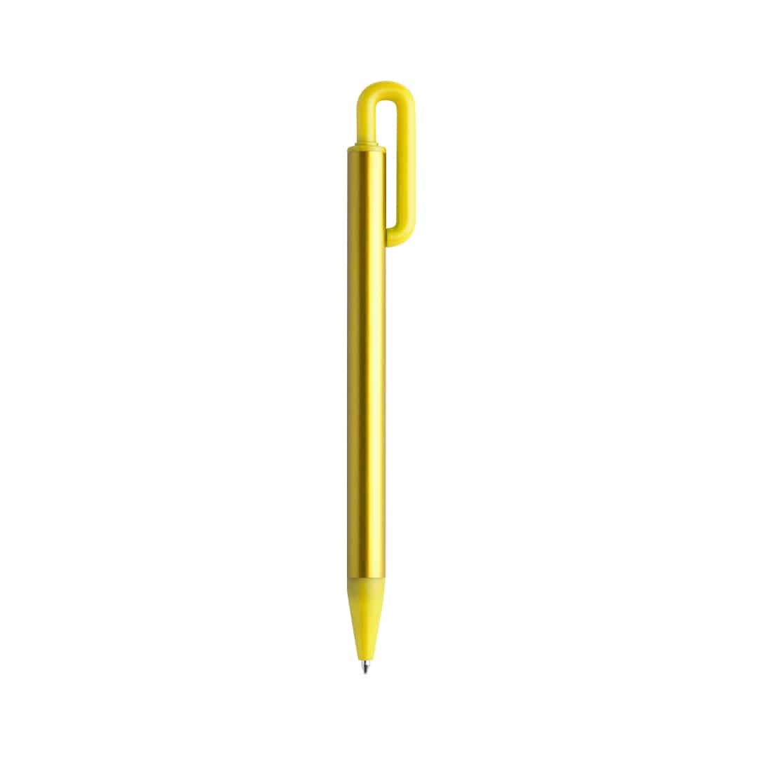 Miniature 8 pour Stylo Nutabe - personnalisable