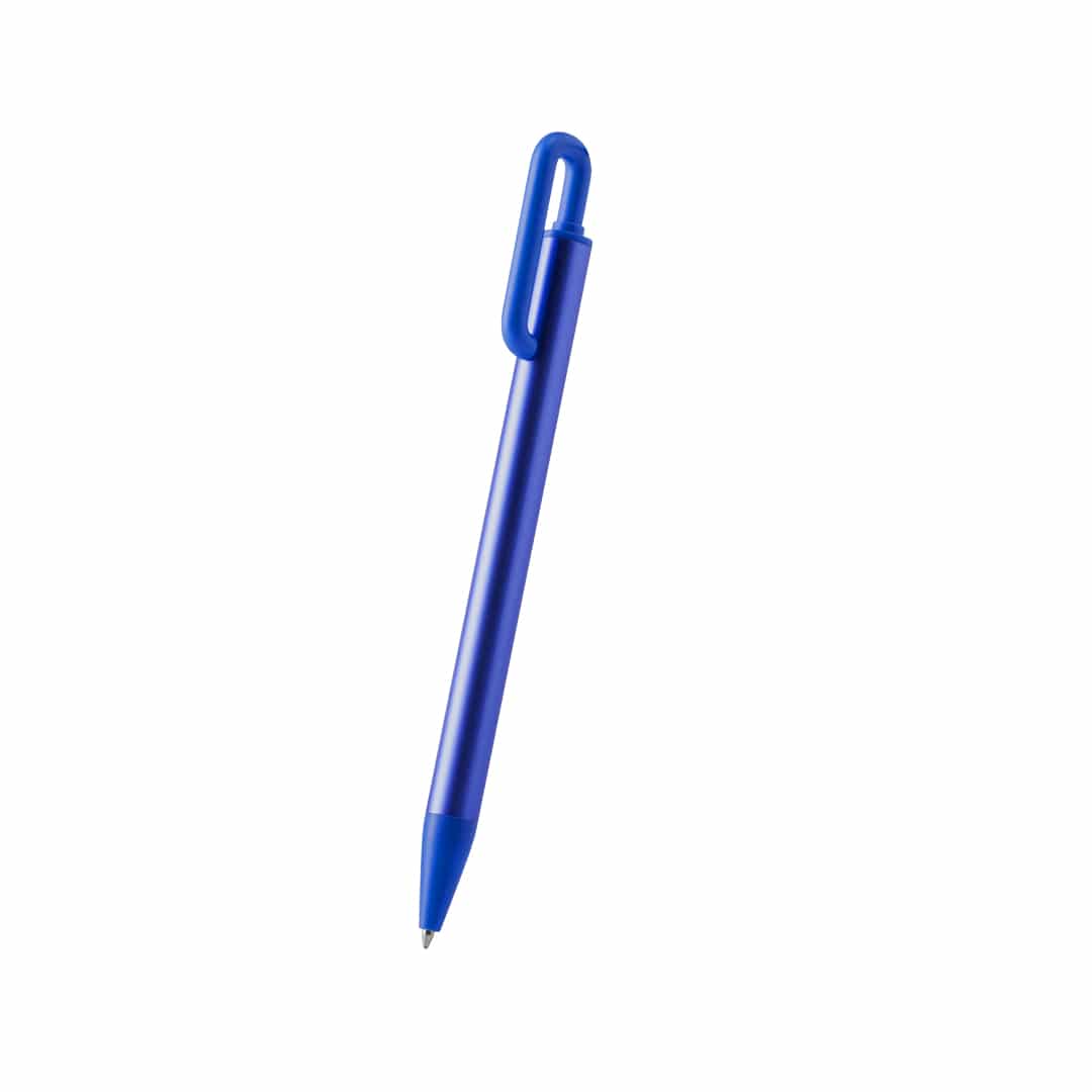 Miniature 6 pour Stylo Nutabe - personnalisable