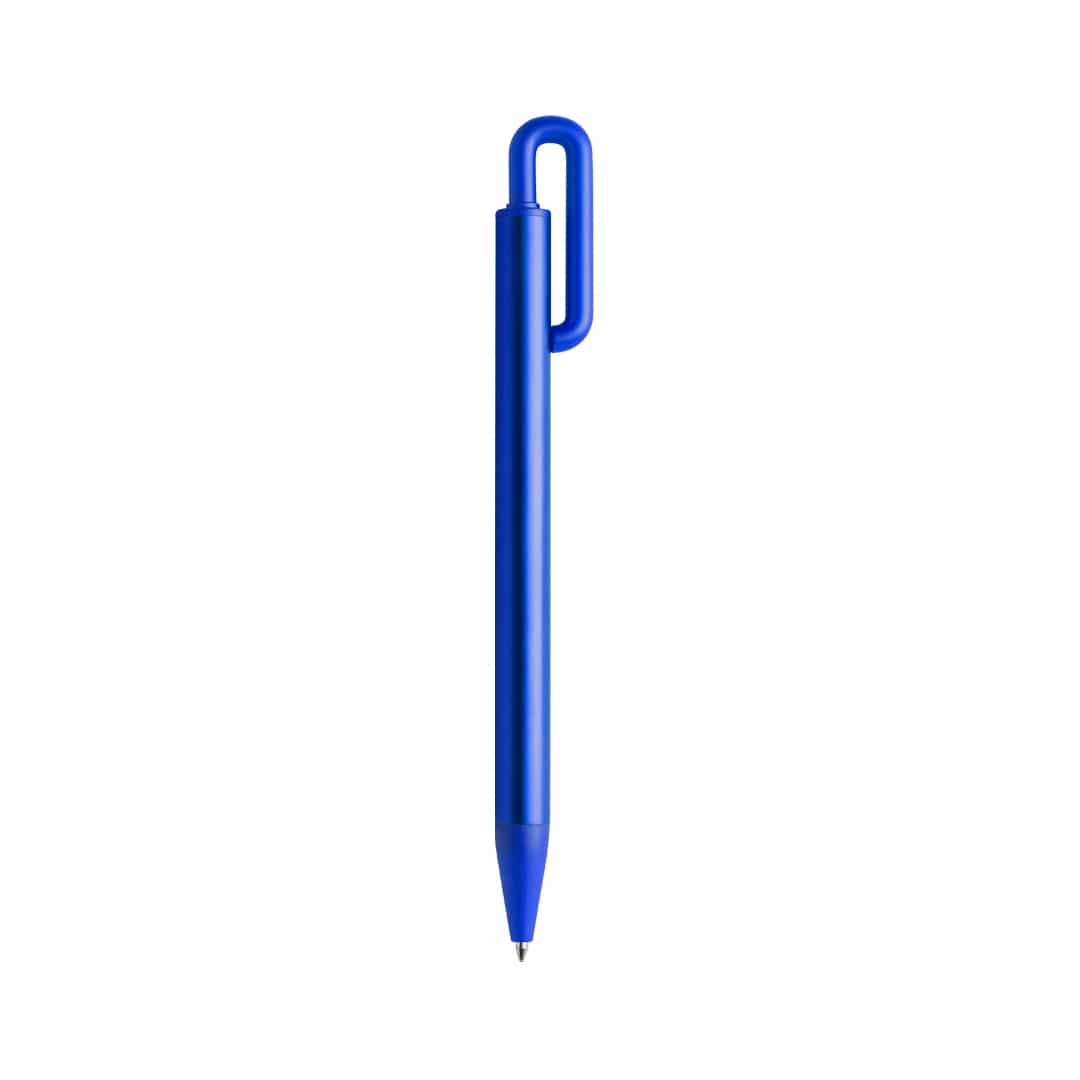 Miniature 7 pour Stylo Nutabe - personnalisable