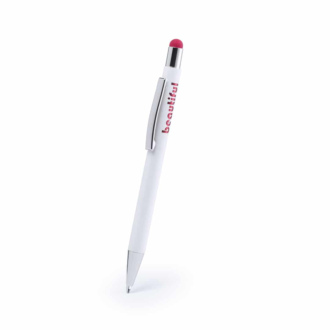 Miniature 2 pour Stylet Bille Wujinoda - personnalisable