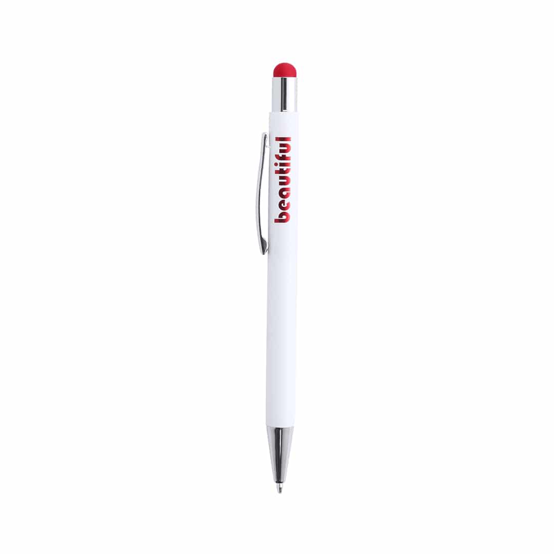 Miniature 8 pour Stylet Bille Wujinoda - personnalisable