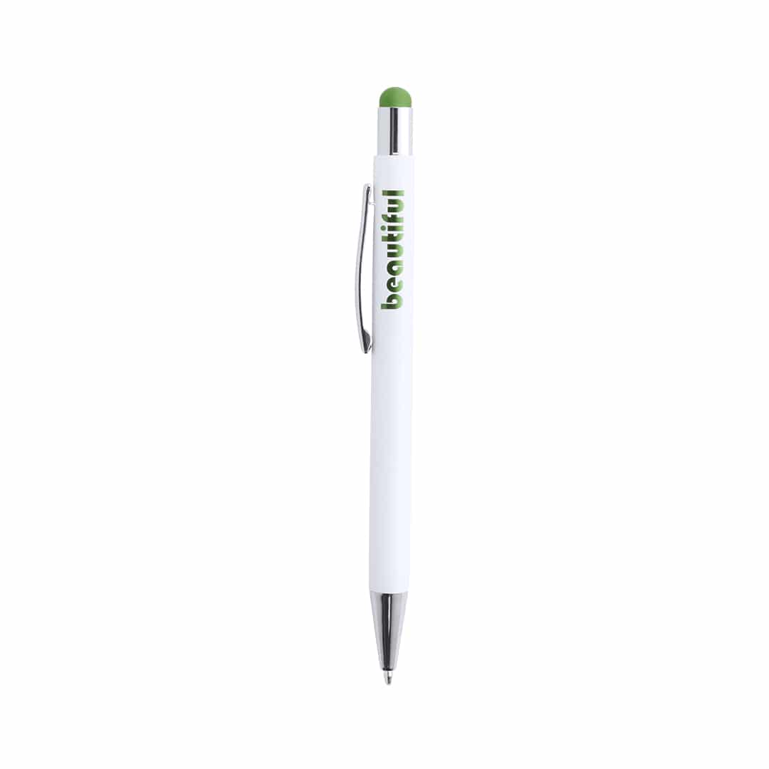 Miniature 3 pour Stylet Bille Wujinoda - personnalisable