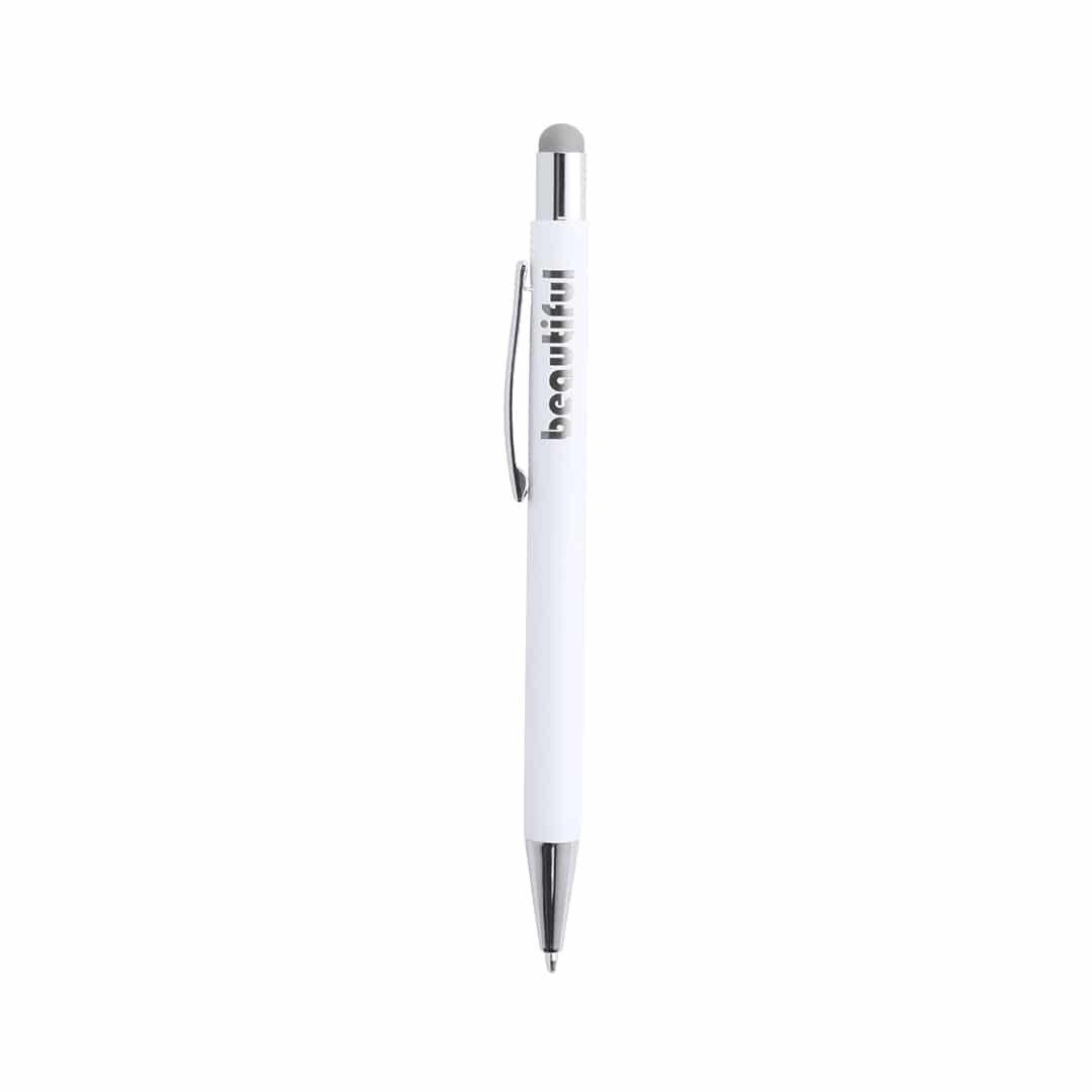 Miniature 6 pour Stylet Bille Wujinoda - personnalisable