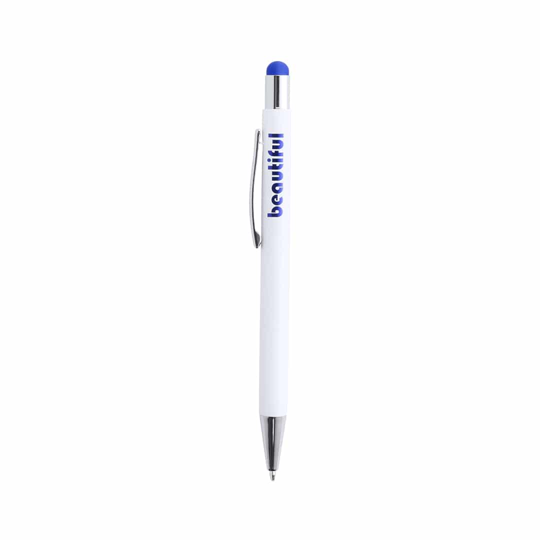 Miniature 7 pour Stylet Bille Wujinoda - personnalisable