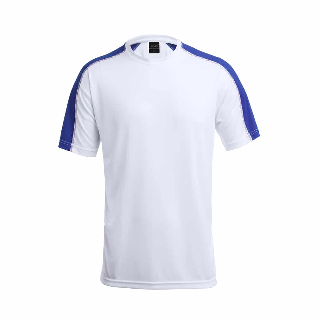 Miniature 9 pour T-Shirt Adulte Fuxuje - personnalisable