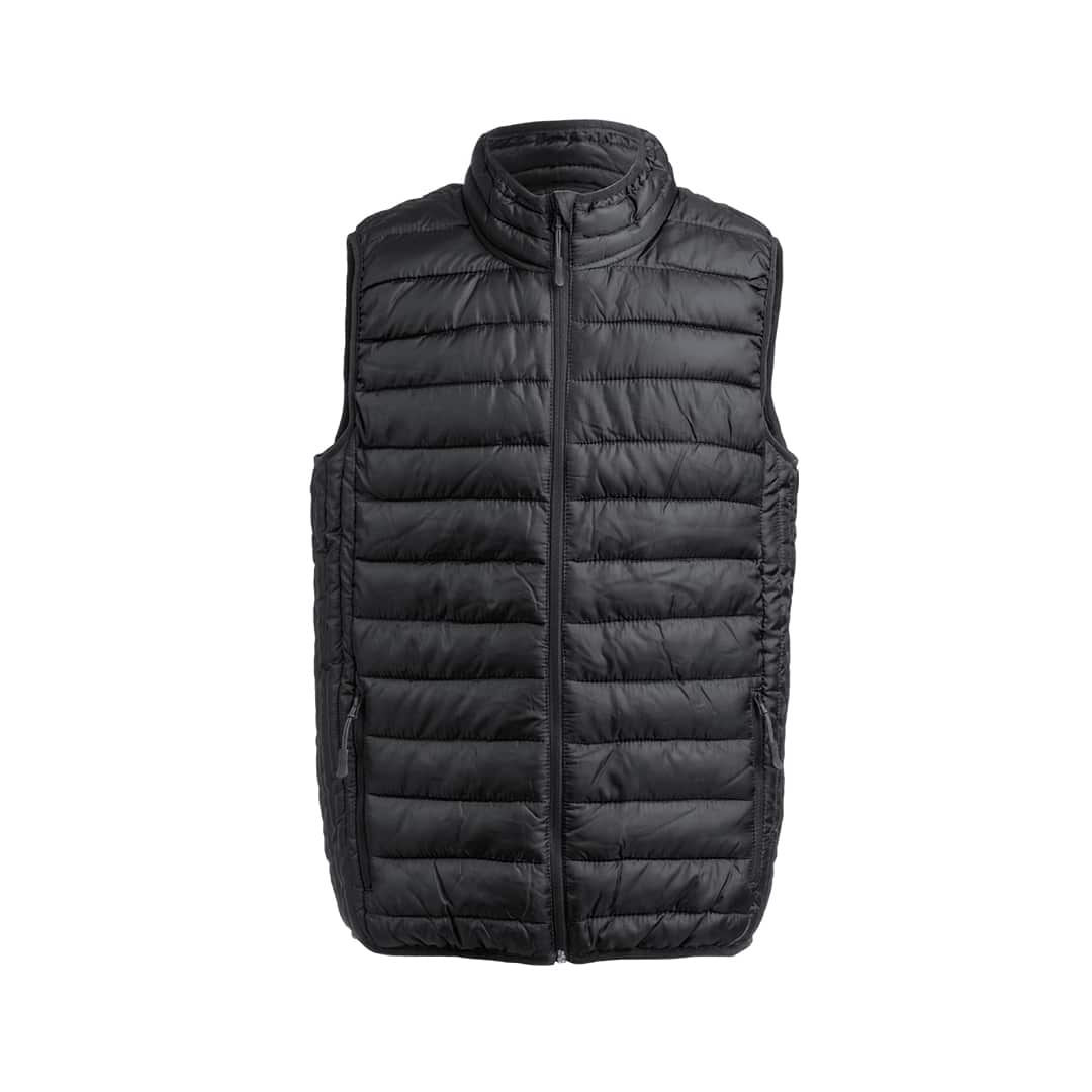 Miniature 3 pour Gilet Hihefeba - personnalisable