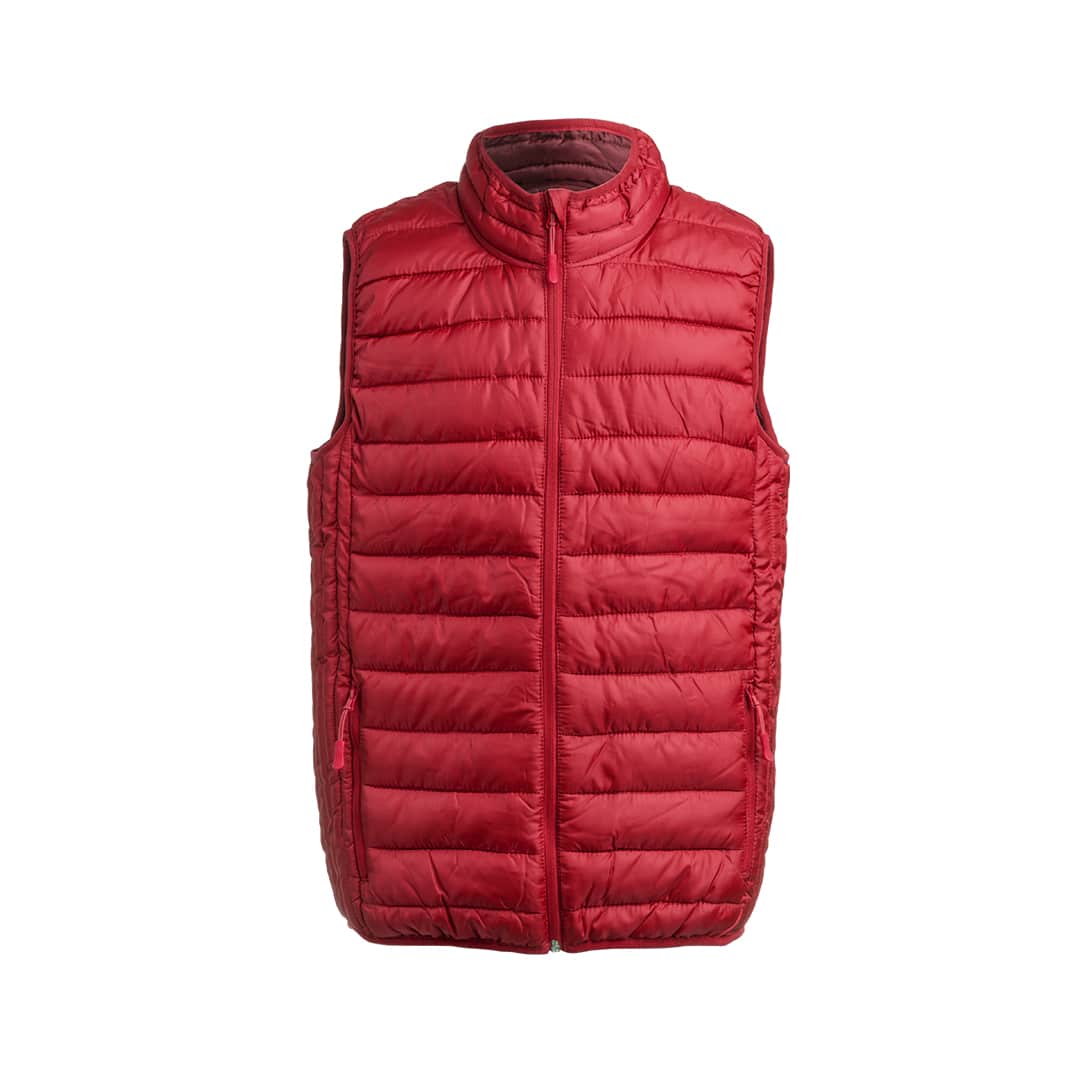 Miniature 4 pour Gilet Hihefeba - personnalisable