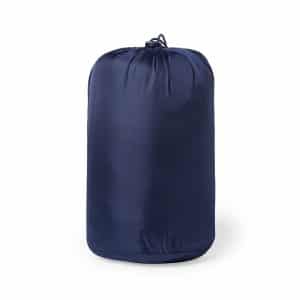 Visuel Gilet Hihefeba - personnalisable