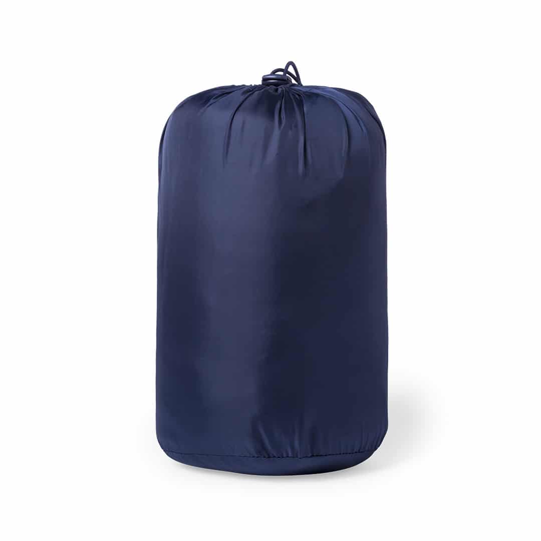 Miniature 1 pour Gilet Hihefeba - personnalisable