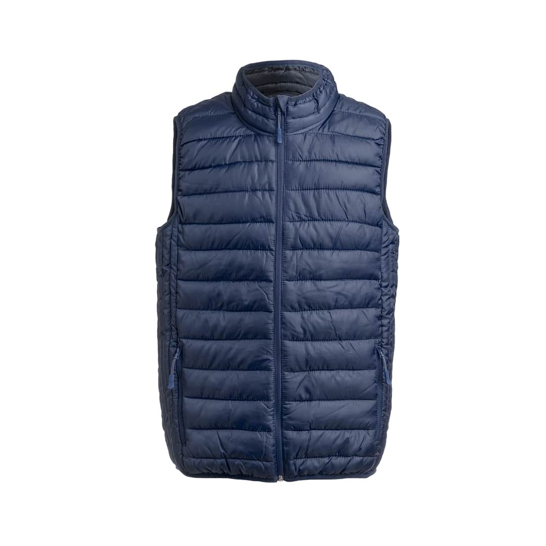 Miniature 6 pour Gilet Hihefeba - personnalisable