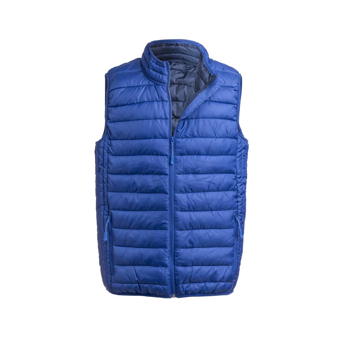 Miniature 2 pour Gilet Hihefeba - personnalisable