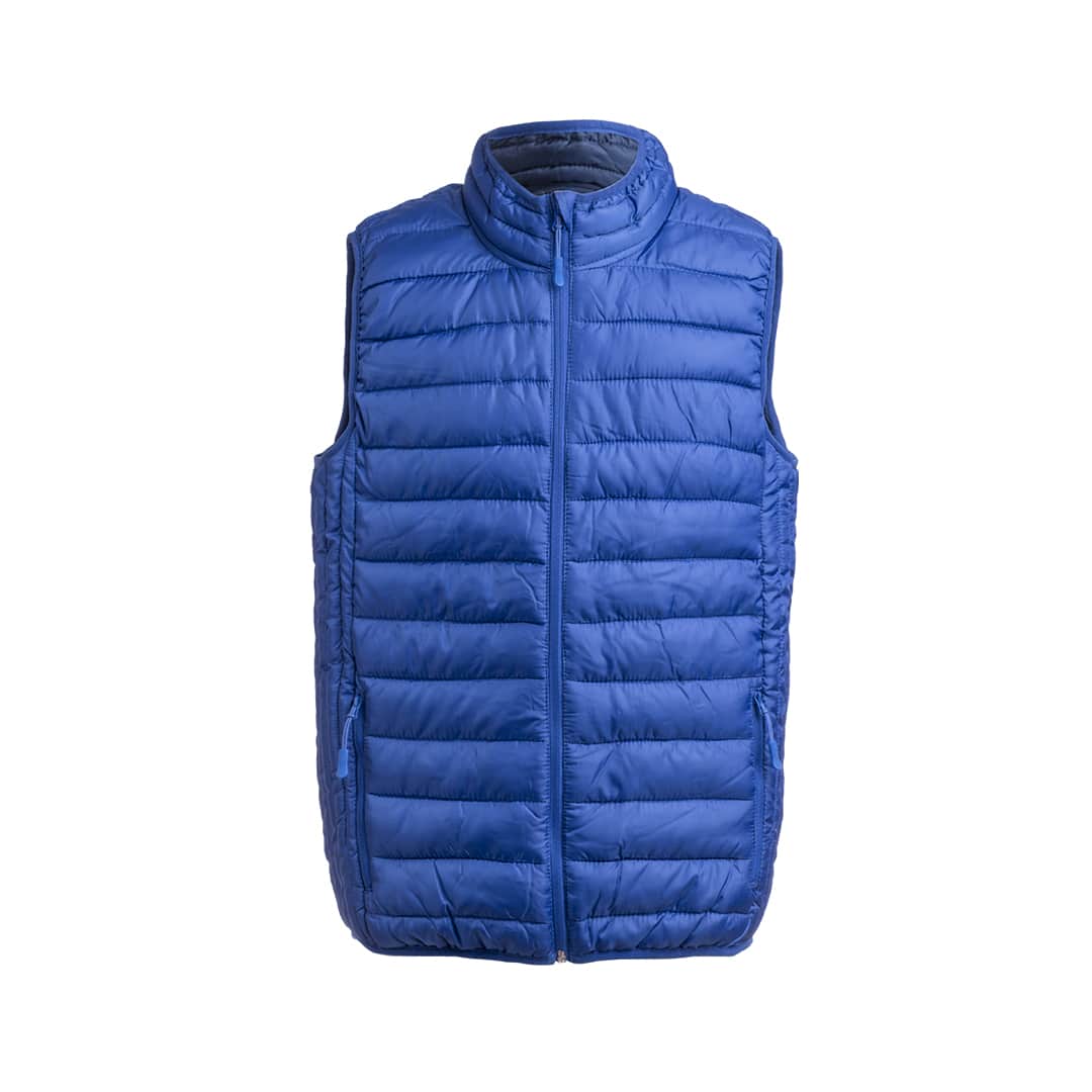 Miniature 9 pour Gilet Hihefeba - personnalisable
