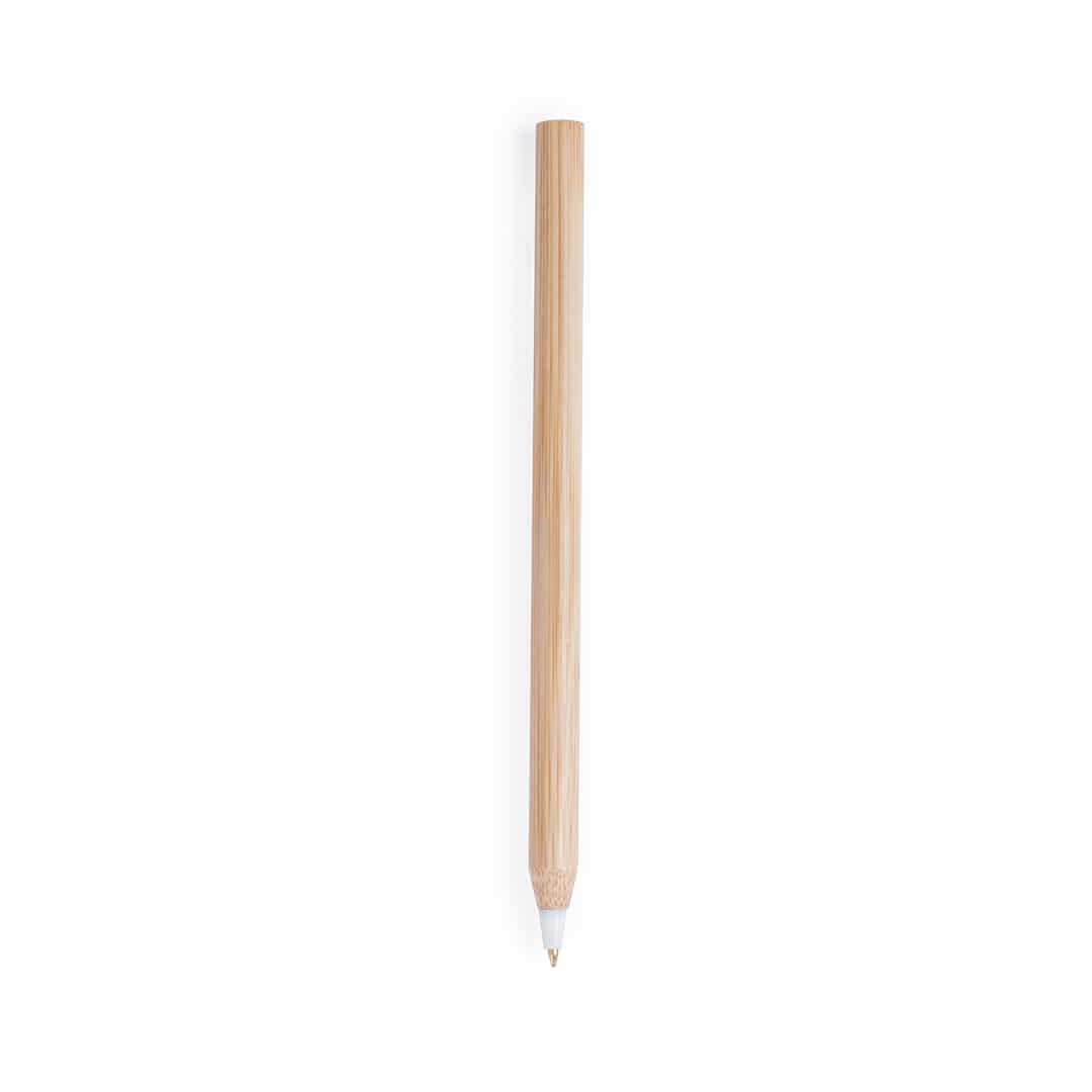 Miniature 8 pour Stylo Vizidi - personnalisable