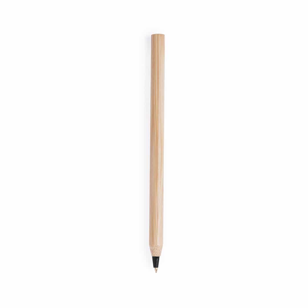 Miniature 9 pour Stylo Vizidi - personnalisable
