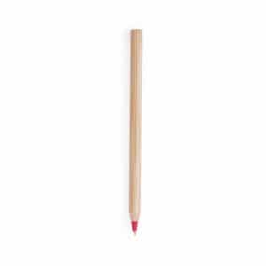 Visuel Stylo Vizidi - personnalisable
