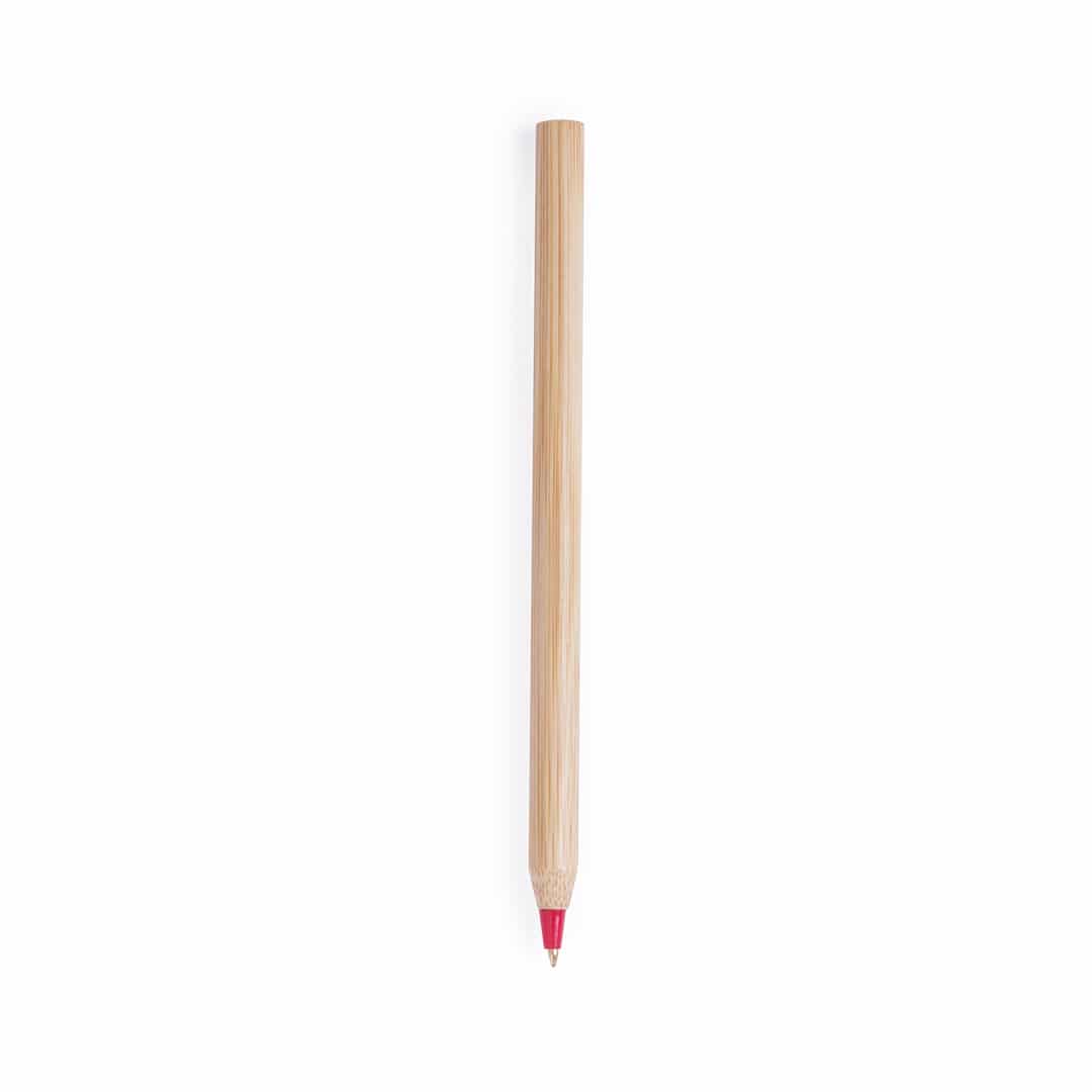 Miniature 1 pour Stylo Vizidi - personnalisable