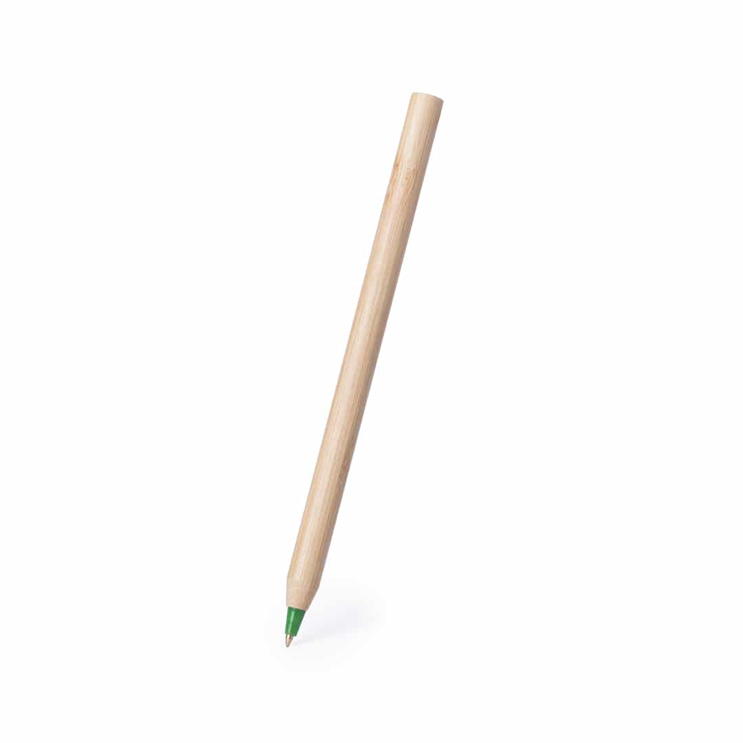 Miniature 7 pour Stylo Vizidi - personnalisable