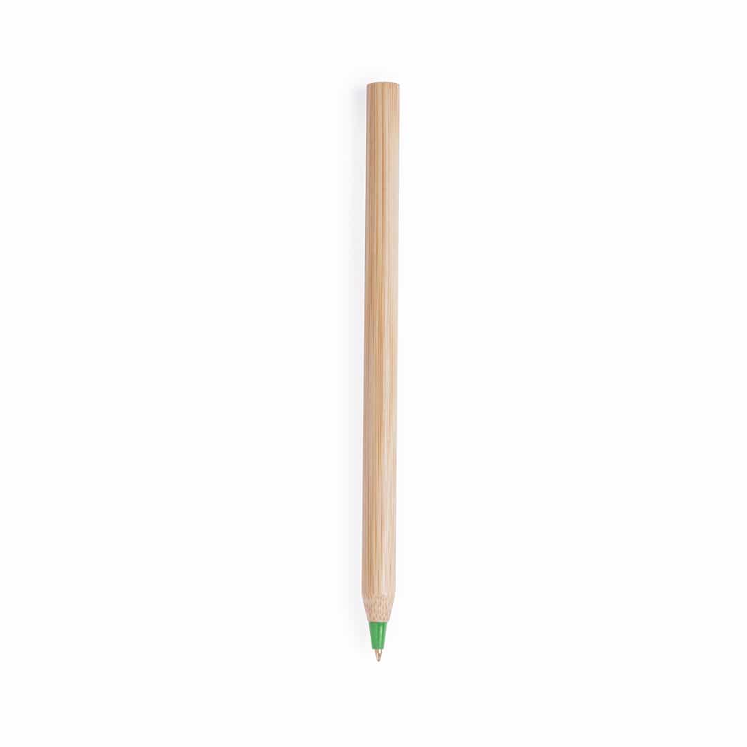 Miniature 2 pour Stylo Vizidi - personnalisable