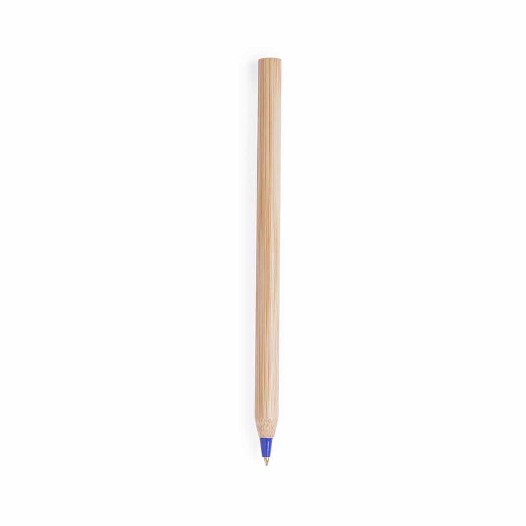 Miniature 3 pour Stylo Vizidi - personnalisable