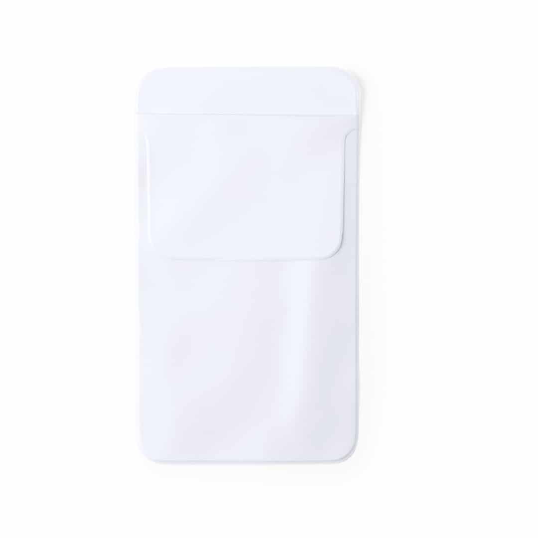 Miniature 2 pour Protecteur de Poche Pumuwa - personnalisable