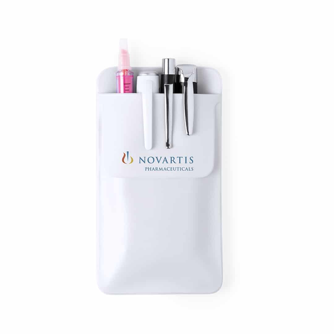 Miniature 3 pour Protecteur de Poche Pumuwa - personnalisable