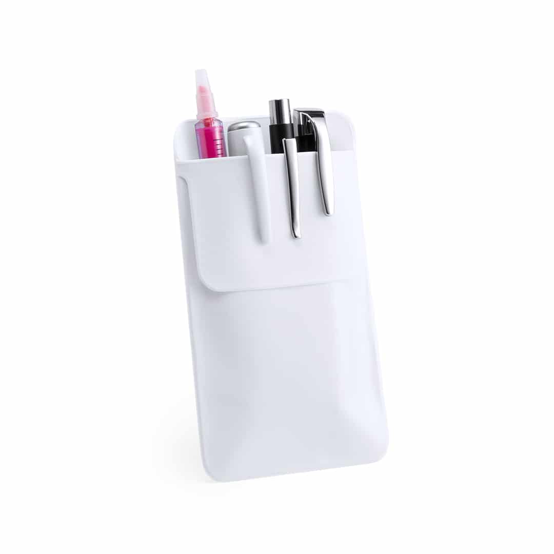 Miniature 6 pour Protecteur de Poche Pumuwa - personnalisable