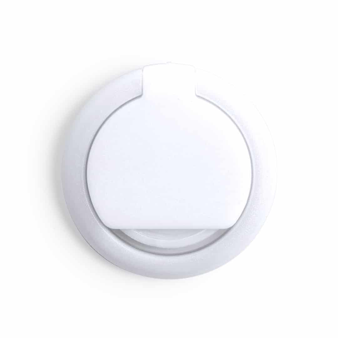Miniature 2 pour Support Mowodo - personnalisable