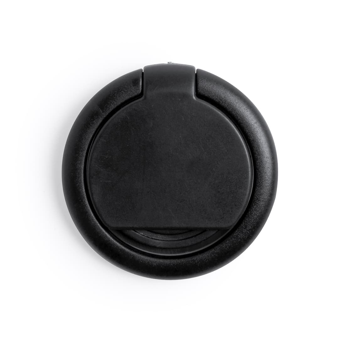 Miniature 3 pour Support Mowodo - personnalisable