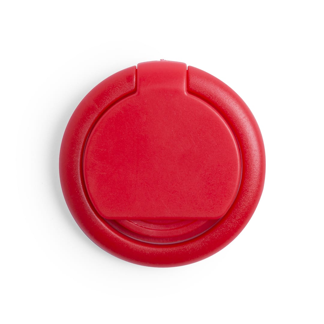 Miniature 4 pour Support Mowodo - personnalisable