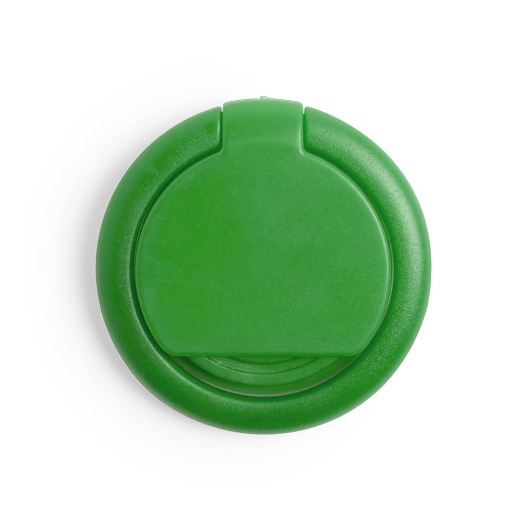 Miniature 5 pour Support Mowodo - personnalisable