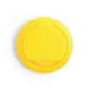 jaune