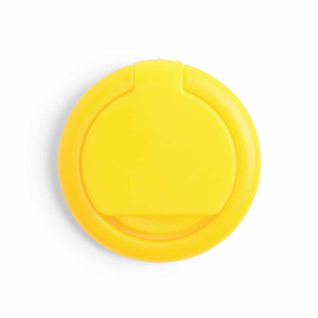 Miniature 6 pour Support Mowodo - personnalisable